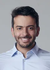 PINHEIRINHO