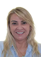 Adriana Moura