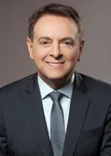 ENIO BACCI