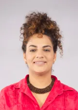 ROSA AMORIM