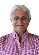 Wilson Souza