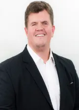 FELIPE RIGONI