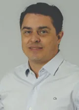 PAULO RENATO