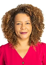 Ana Mielke