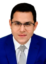 Nezio Monteiro