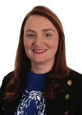 Simone Lerner