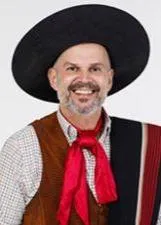 Cesar Oliveira