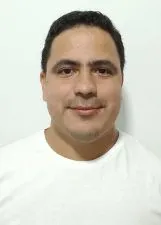JONATHAN COSTA