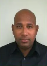 ADRIANO NEGAO