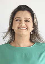 ELIANE BRAZ