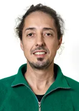 Guilherme Gil