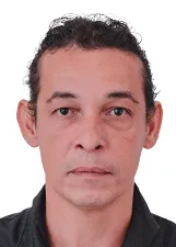 Rodrigo Digão