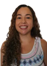 Elcimara