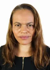 Rute Silva
