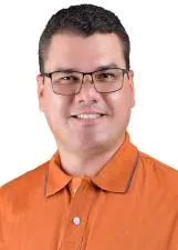 Renan Melo