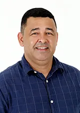 Marcio Xavier