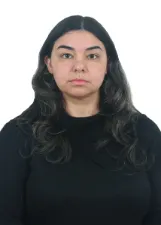 MARI SANTOS