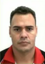 Adriano Importados