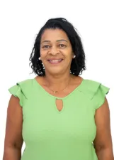 Regina Célia