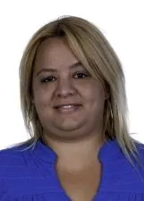 Nadiele