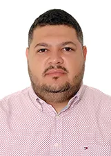 GORDIM EVENTOS