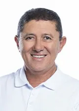 DR. KERGINALDO