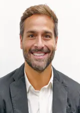 MARCELO CALERO