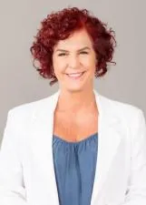 FLÁVIA LANCHA