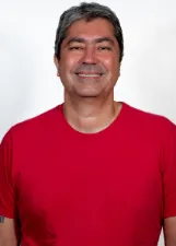 Paulo Porto