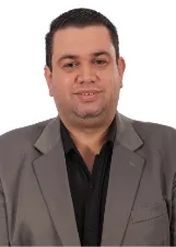 Edson Jeronimo