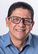 NEMIAS CARVALHO
