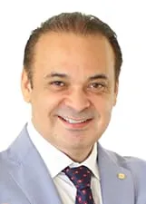 ROBERTO DE LUCENA