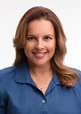 Pollyana Gama