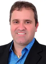 Dr Rodrigo Fernandes