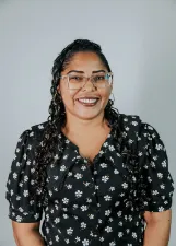 Eli Carla