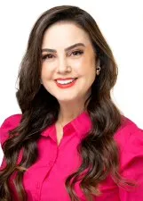 MARA CASEIRO
