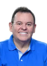 ANDRE AMARAL