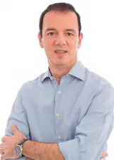 Ismael