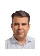 PAULO JUCÁ