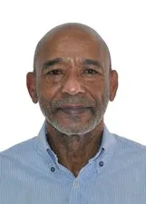 Carlos Antônio