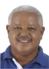 Jailson Nascimento