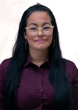 THIELLE FERRARI