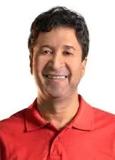 Marcos Mendes