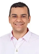 Waldir Pires