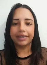 Thamires Oliveira