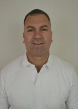 Evaldo Lobato