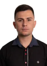 SOLDADO MARCELO