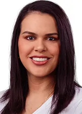 RAFAELA CAMARAENSE
