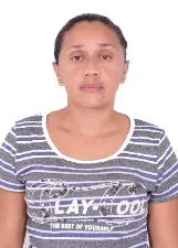 CLAUDINHA
