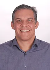 FABIANO LOBO